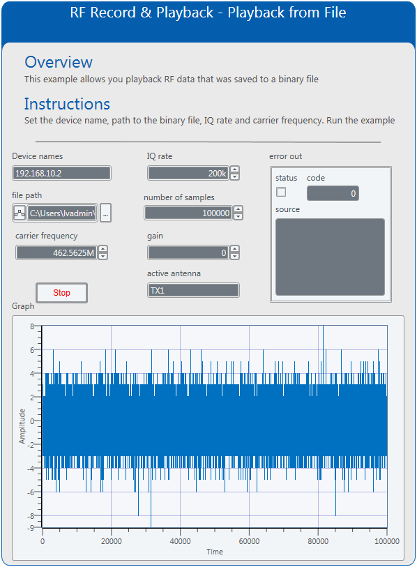 playback - front panel.PNG